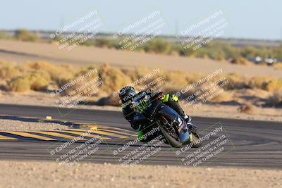 media/Nov-17-2024-CVMA (Sun) [[1fec520723]]/Race 17-Amateur Supersport Middleweight/